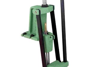 Redding The UltraMag Reloading Press