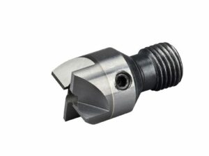 RCBS Trim Pro Case Trimmer Cutter Head