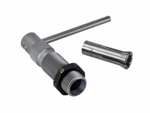 RCBS Standard Bullet Puller w/o Collet