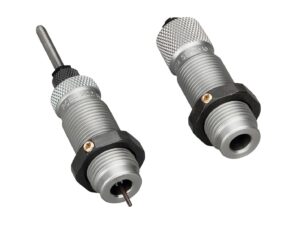 RCBS Full Length Die Set - Group A - Popular Rifle Cartridge .223 WSSM