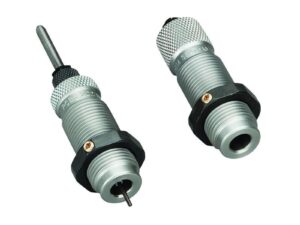 RC F L DIE SET 6.5 GRENDEL