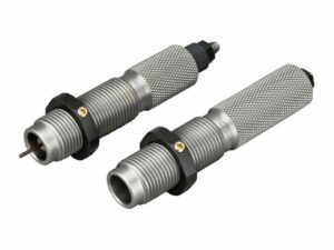 RCBS Safari Full Length Die Set .404 Jeffery