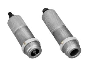 RCBS Full Length Die Set 1-1/2 Inch-12 .50 BMG