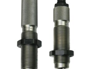 RCBS X Die Full Length Die Set 7mm Rem Mag