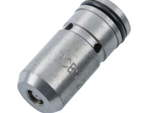 RCBS Lube-A-Matic Bullet Sizing Die .308"