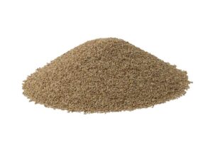 RCBS Formula 1 Walnut Shell Dry Media