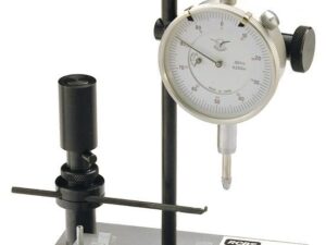 RCBS Case Master Gauging Tool