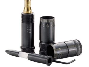 RCBS Precision Micrometer 6mm GT