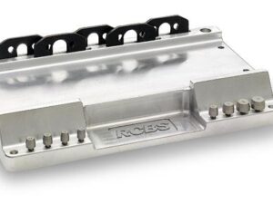 RCBS Case Trimmer Stand