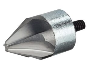 RCBS Trim Mate Carbide Deburring Tool