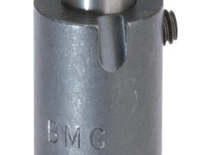 RCBS Trim Mate Carbide Primer Pocket - .50 BMG