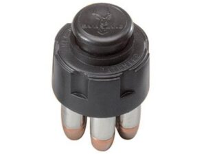 Safariland Model COMP II Speedloader J-R4C