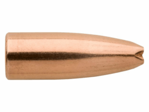 Sierra Varminter Rifle Bullets .30 cal / 7.62mm .308" 135 gr HP VARMINTER 500/ct