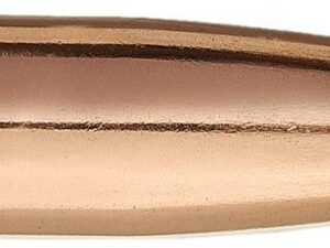 Sierra MatchKing Rifle Bullets (500/ct) .338 cal .338" 250 gr HPBT