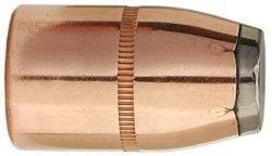 Sierra Sports Master Handgun Bullets .50 cal .500" 400 gr JSP 50/ct