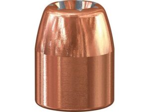 Speer Gold Dot Personal Protection Handgun Bullets .45 Auto .451" 200 gr GDHP 100/ct