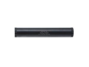 Tactical Solutions AXIOM Rimfire Suppressor - 22LR 1/2 x 28