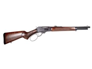 Rossi R95 Rifle .30-30 Win 5rd Magazine 16.5" Barrel Wood