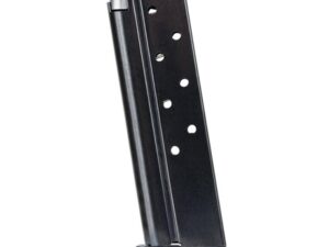 Rock Island Armory RIA-MAG Magazine for Full Size 1911 A1 10mm Blued 8/rd