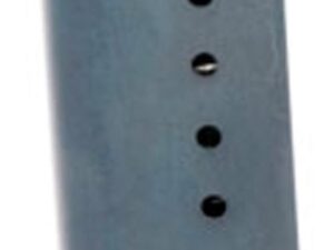ProMag Kahr Arms K9/P9/E9 Magazine 9mm Blued Steel 8/rd