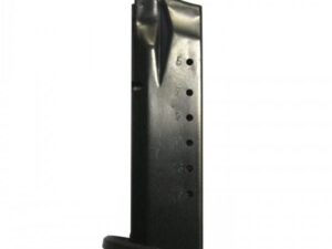 ProMag S&W M&P .40 S&W Blued Steel 10/rd