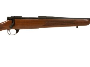 HOWA M1500 300WIN BL/WD 24" TB