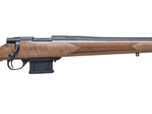 HOWA MINI HUNTER 6MMARC 20" HB