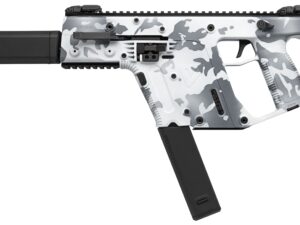 KRISS USA VECTOR CRB G2 10MM 16" MCA