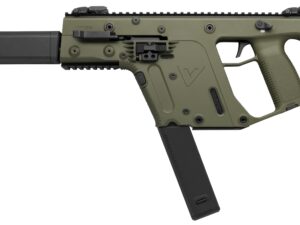 KRISS USA VECTOR CRB G2 45ACP 16" ODG