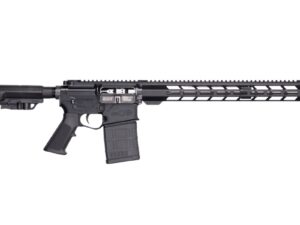 POF USA LMR BASE DI 308WIN 16.5" BLK