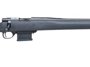 HOWA MINI 22ARC BLK 22" TB