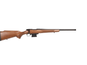 HOWA MINI HUNTER 6.5GR 20" TB