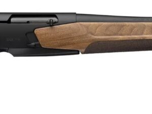 BROWNING BAR MK4 300WIN BL/WD 24" NS