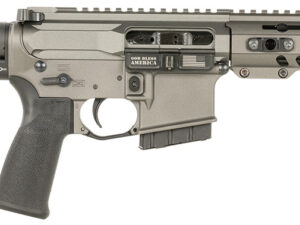 POF USA P-15 CONSTABLE PSTL 350LEG TUN