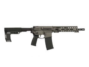 POF USA P-15 CONSTABLE PSTL 5.56 TUNG