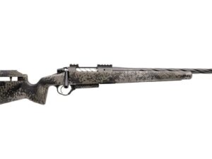 SEEKINS PRECISION PH3 300PRC MOUNTAIN SHADOW 22"