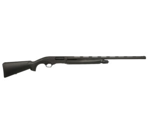 RETAY GPS SEC/FIELD COMBO BLK 12GA