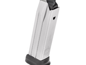 SPRINGFIELD ARMORY MAG XDM ELITE 10MM 16RD