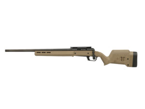 SAVAGE ARMS 110 MAGPUL HUNTER 6.5CR LH   #
