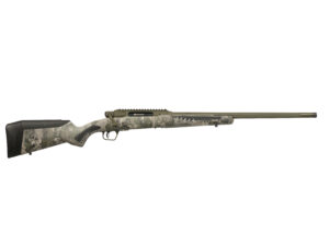 SAVAGE ARMS IMPULSE BIG GAME 6.5CR OD/TT #