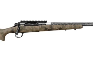 PROOF RESEARCH ELEVATION 2.0 6.5CR TFDE 22"