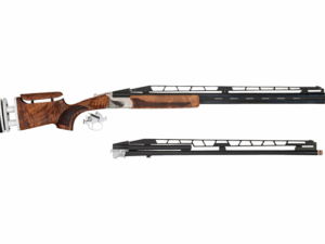 TRISTAR SPORTING ARMS TT15 COMBO DELUXE 12/34 2.75"