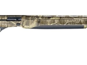 TRISTAR SPORTING ARMS RAPTOR II 20/28 MOCR 3"