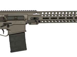 POF USA REVOLUTION 6.5CM 20" TUNG