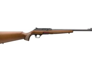 WINCHESTER WILDCAT SPORTER 22LR 16.5" TB