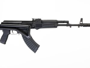 Arsenal SAM7SF-84E 7.62x39mm Semi-Automatic Rifle with Enhanced Fire Control Group