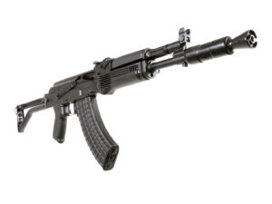Arsenal SAM7SFC-61 7.62x39mm Semi-Auto Rifle With Threaded FSB / Gas Block