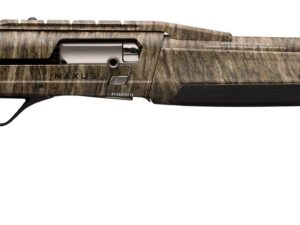 BROWNING MAXUS II RIF DEER 12/28 MOBL #