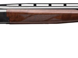 BROWNING CITORI CX MICRO 12/30 BL/WD  #