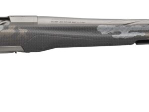 BROWNING X-BOLT 2 MTN PRO TUNG 7MAG